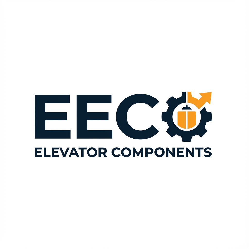 EECO Logo